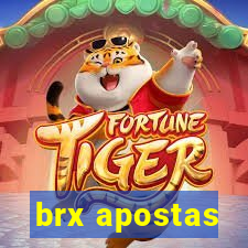 brx apostas